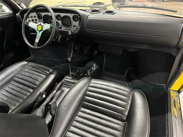 1975 Ferrari Dino 308 GT4 (CC-2072717) for sale in Huntington Station, New York