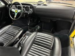 1975 Ferrari Dino 308 GT4 (CC-2072717) for sale in Huntington Station, New York