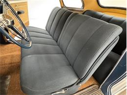 1947 Chrysler New Yorker (CC-2072718) for sale in Morgantown, Pennsylvania