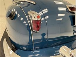 1947 Chrysler New Yorker (CC-2072718) for sale in Morgantown, Pennsylvania