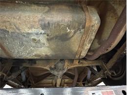 1947 Chrysler New Yorker (CC-2072718) for sale in Morgantown, Pennsylvania