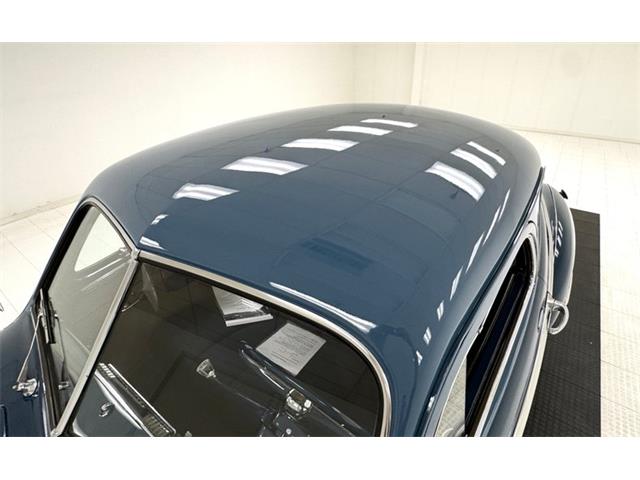 1947 Chrysler New Yorker (CC-2072718) for sale in Morgantown, Pennsylvania
