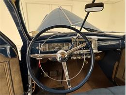 1947 Chrysler New Yorker (CC-2072718) for sale in Morgantown, Pennsylvania