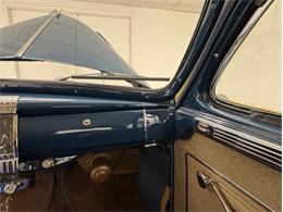 1947 Chrysler New Yorker (CC-2072718) for sale in Morgantown, Pennsylvania