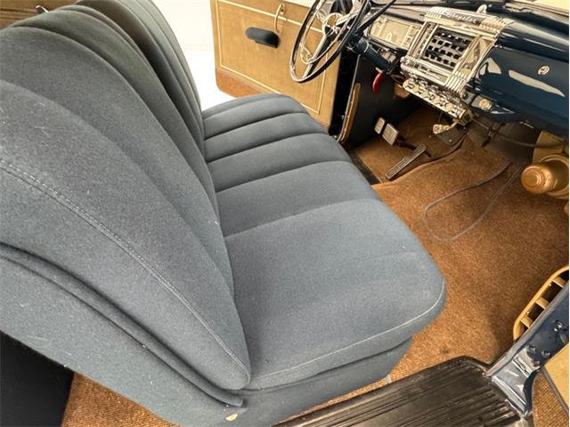 1947 Chrysler New Yorker (CC-2072718) for sale in Morgantown, Pennsylvania