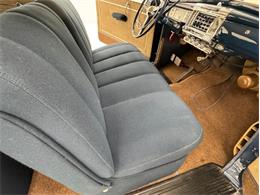 1947 Chrysler New Yorker (CC-2072718) for sale in Morgantown, Pennsylvania