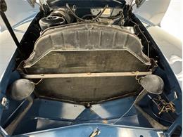 1947 Chrysler New Yorker (CC-2072718) for sale in Morgantown, Pennsylvania