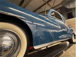1947 Chrysler New Yorker (CC-2072718) for sale in Morgantown, Pennsylvania