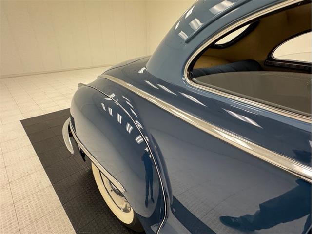 1947 Chrysler New Yorker (CC-2072718) for sale in Morgantown, Pennsylvania