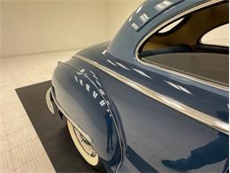 1947 Chrysler New Yorker (CC-2072718) for sale in Morgantown, Pennsylvania