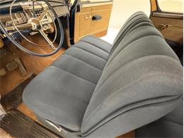 1947 Chrysler New Yorker (CC-2072718) for sale in Morgantown, Pennsylvania