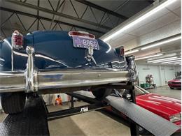1947 Chrysler New Yorker (CC-2072718) for sale in Morgantown, Pennsylvania