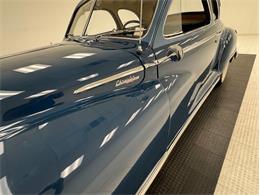 1947 Chrysler New Yorker (CC-2072718) for sale in Morgantown, Pennsylvania