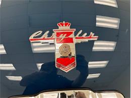 1947 Chrysler New Yorker (CC-2072718) for sale in Morgantown, Pennsylvania