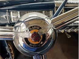 1947 Chrysler New Yorker (CC-2072718) for sale in Morgantown, Pennsylvania