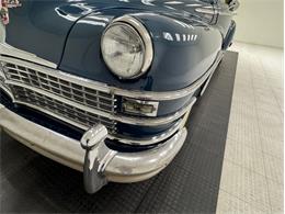 1947 Chrysler New Yorker (CC-2072718) for sale in Morgantown, Pennsylvania