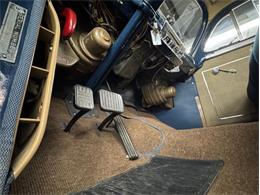 1947 Chrysler New Yorker (CC-2072718) for sale in Morgantown, Pennsylvania