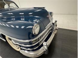1947 Chrysler New Yorker (CC-2072718) for sale in Morgantown, Pennsylvania