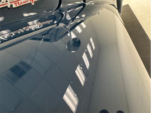 1947 Chrysler New Yorker (CC-2072718) for sale in Morgantown, Pennsylvania