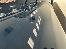 1947 Chrysler New Yorker (CC-2072718) for sale in Morgantown, Pennsylvania