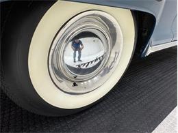 1947 Chrysler New Yorker (CC-2072718) for sale in Morgantown, Pennsylvania