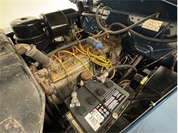 1947 Chrysler New Yorker (CC-2072718) for sale in Morgantown, Pennsylvania