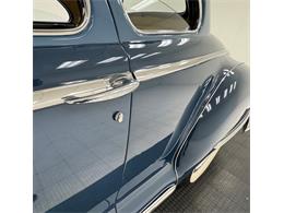 1947 Chrysler New Yorker (CC-2072718) for sale in Morgantown, Pennsylvania