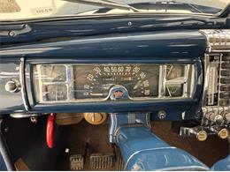 1947 Chrysler New Yorker (CC-2072718) for sale in Morgantown, Pennsylvania