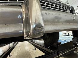 1947 Chrysler New Yorker (CC-2072718) for sale in Morgantown, Pennsylvania