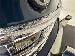 1947 Chrysler New Yorker (CC-2072718) for sale in Morgantown, Pennsylvania