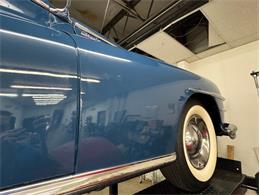 1947 Chrysler New Yorker (CC-2072718) for sale in Morgantown, Pennsylvania