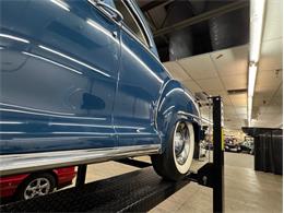 1947 Chrysler New Yorker (CC-2072718) for sale in Morgantown, Pennsylvania