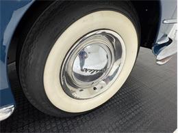 1947 Chrysler New Yorker (CC-2072718) for sale in Morgantown, Pennsylvania