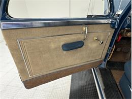 1947 Chrysler New Yorker (CC-2072718) for sale in Morgantown, Pennsylvania