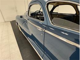 1947 Chrysler New Yorker (CC-2072718) for sale in Morgantown, Pennsylvania
