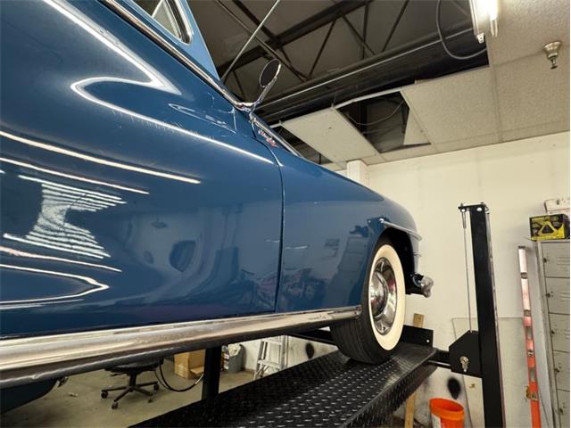 1947 Chrysler New Yorker (CC-2072718) for sale in Morgantown, Pennsylvania