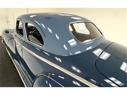 1947 Chrysler New Yorker (CC-2072718) for sale in Morgantown, Pennsylvania