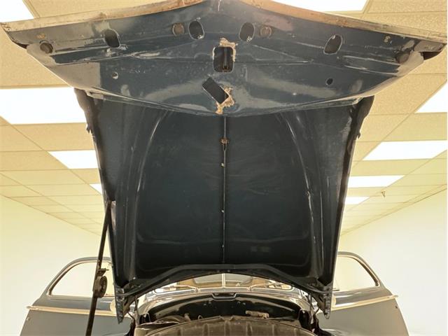 1947 Chrysler New Yorker (CC-2072718) for sale in Morgantown, Pennsylvania