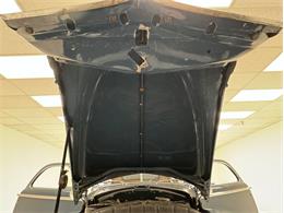 1947 Chrysler New Yorker (CC-2072718) for sale in Morgantown, Pennsylvania