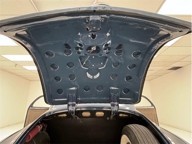 1947 Chrysler New Yorker (CC-2072718) for sale in Morgantown, Pennsylvania