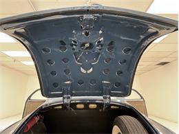 1947 Chrysler New Yorker (CC-2072718) for sale in Morgantown, Pennsylvania