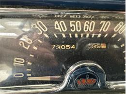 1947 Chrysler New Yorker (CC-2072718) for sale in Morgantown, Pennsylvania