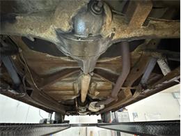 1947 Chrysler New Yorker (CC-2072718) for sale in Morgantown, Pennsylvania
