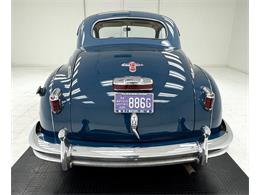 1947 Chrysler New Yorker (CC-2072718) for sale in Morgantown, Pennsylvania