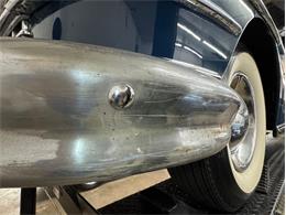 1947 Chrysler New Yorker (CC-2072718) for sale in Morgantown, Pennsylvania