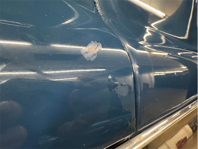 1947 Chrysler New Yorker (CC-2072718) for sale in Morgantown, Pennsylvania