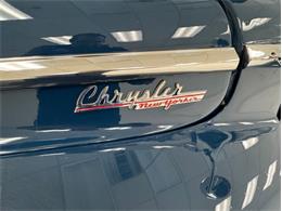 1947 Chrysler New Yorker (CC-2072718) for sale in Morgantown, Pennsylvania