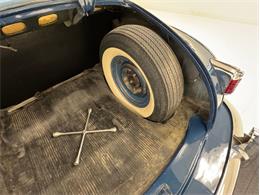 1947 Chrysler New Yorker (CC-2072718) for sale in Morgantown, Pennsylvania