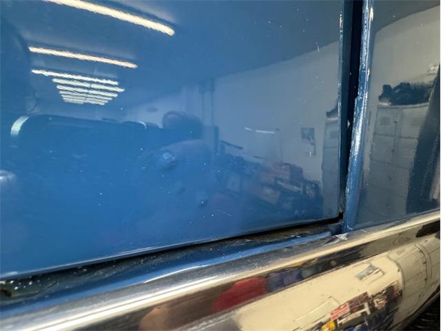 1947 Chrysler New Yorker (CC-2072718) for sale in Morgantown, Pennsylvania