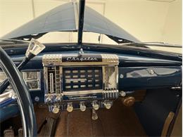 1947 Chrysler New Yorker (CC-2072718) for sale in Morgantown, Pennsylvania